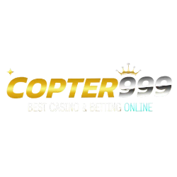 COPTER99 ทางเข้าเว็บตรง สล็อต คาสิโนออนไลน์ 2026